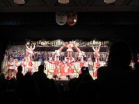 Garderabatz 2011  (210) : Garderabatz 2011